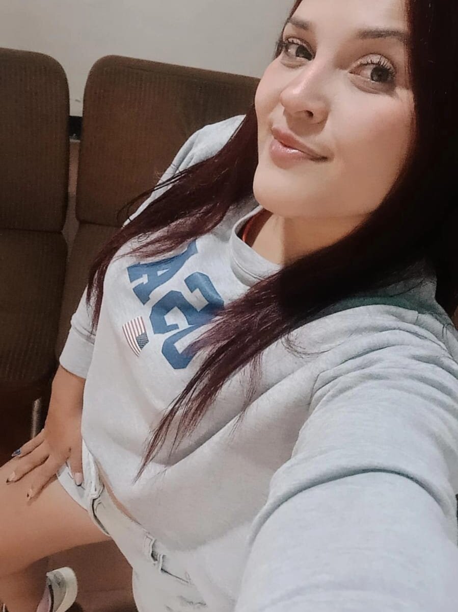 samanta_walton Chatroom