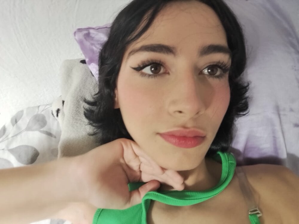 samantaa_liov Chatroom