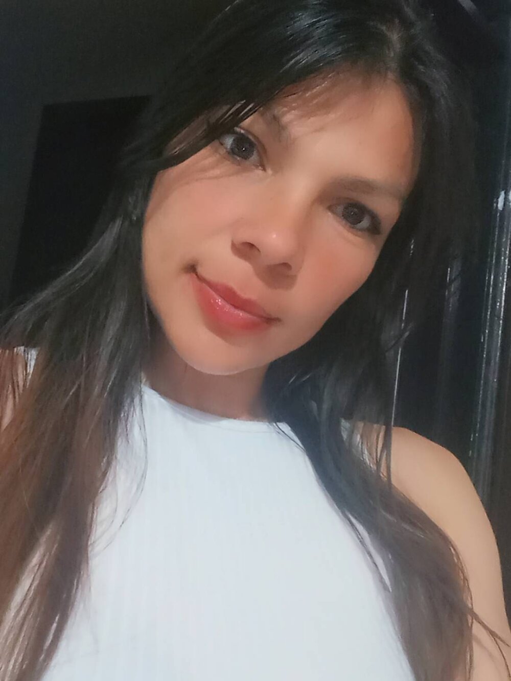 samantaortega__ Chatroom