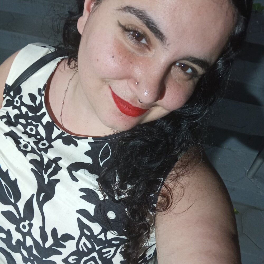 samantha9929 Chatroom