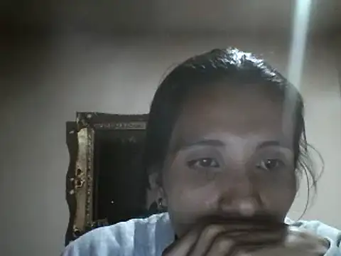 samantha_0412 Chatroom