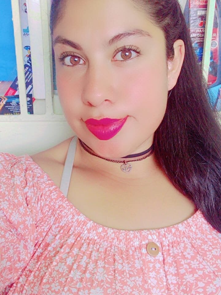 samantha__young Chatroom