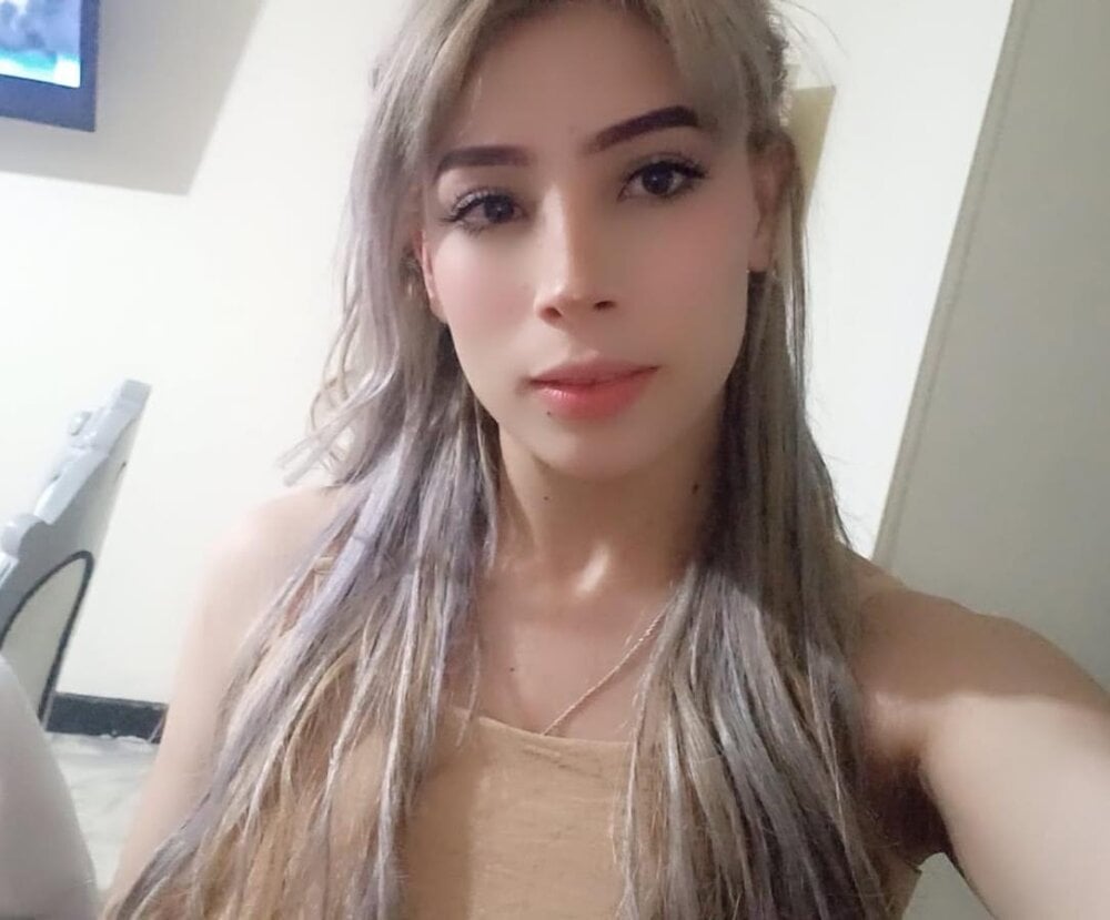 samantha_c6 Chatroom