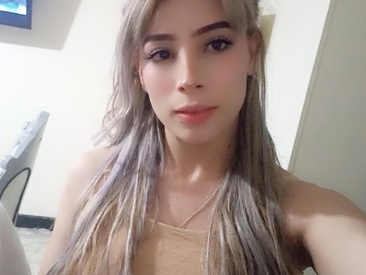 samantha-c6