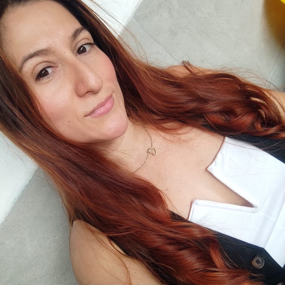 samantha_cr1 Chatroom