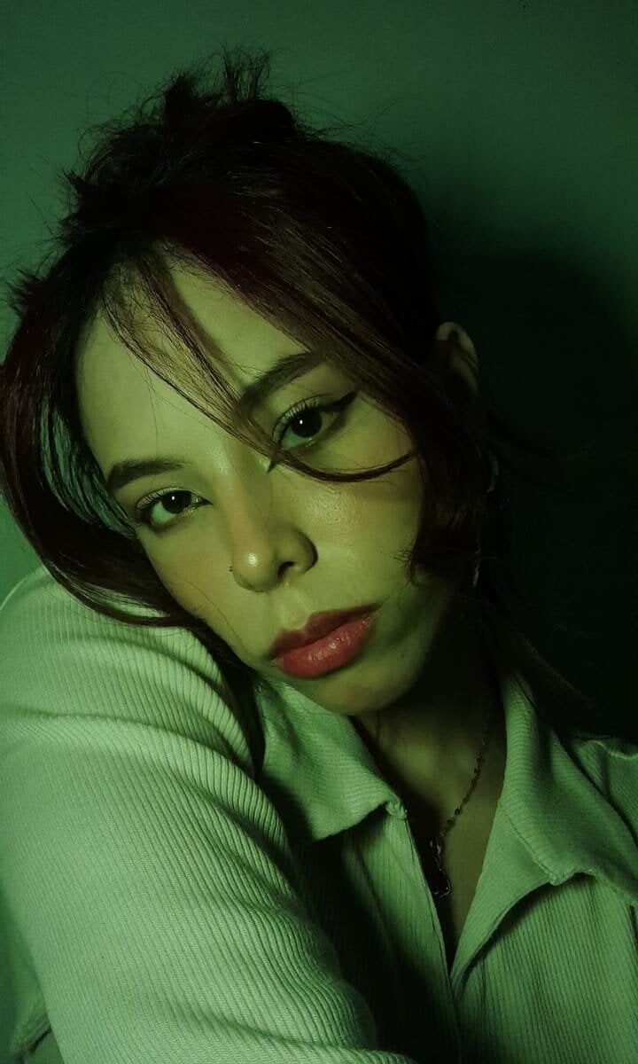 samantha_quinnn Chatroom