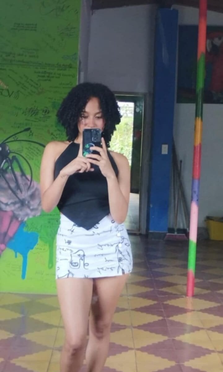 samanthaaristizabal23 Chatroom