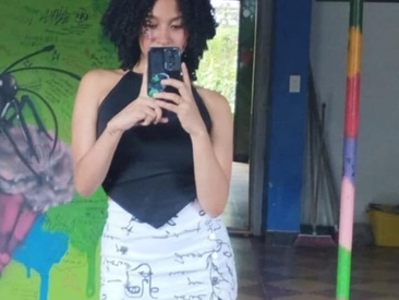 samanthaaristizabal23