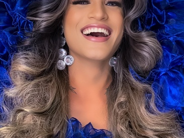 samanthahazellv