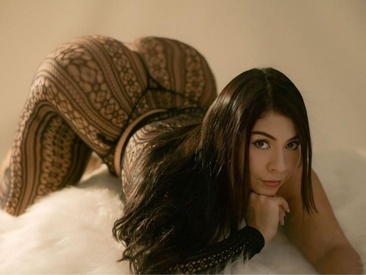 samanthahut1
