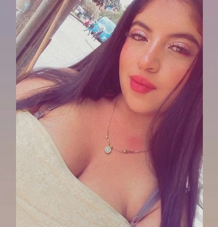 samara7_ Chatroom