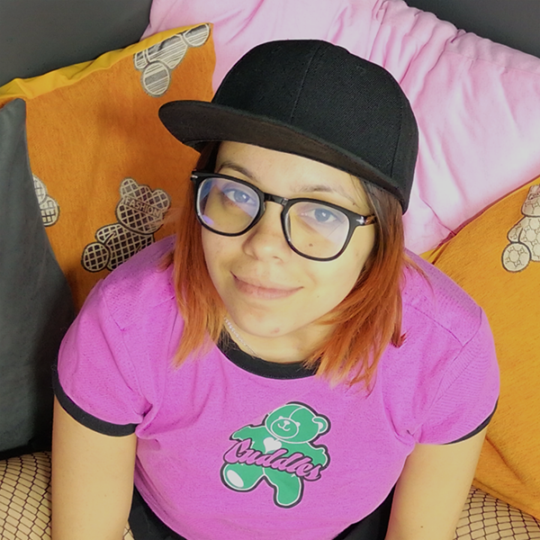 samara_boo Chatroom