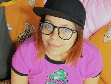 samara-boo