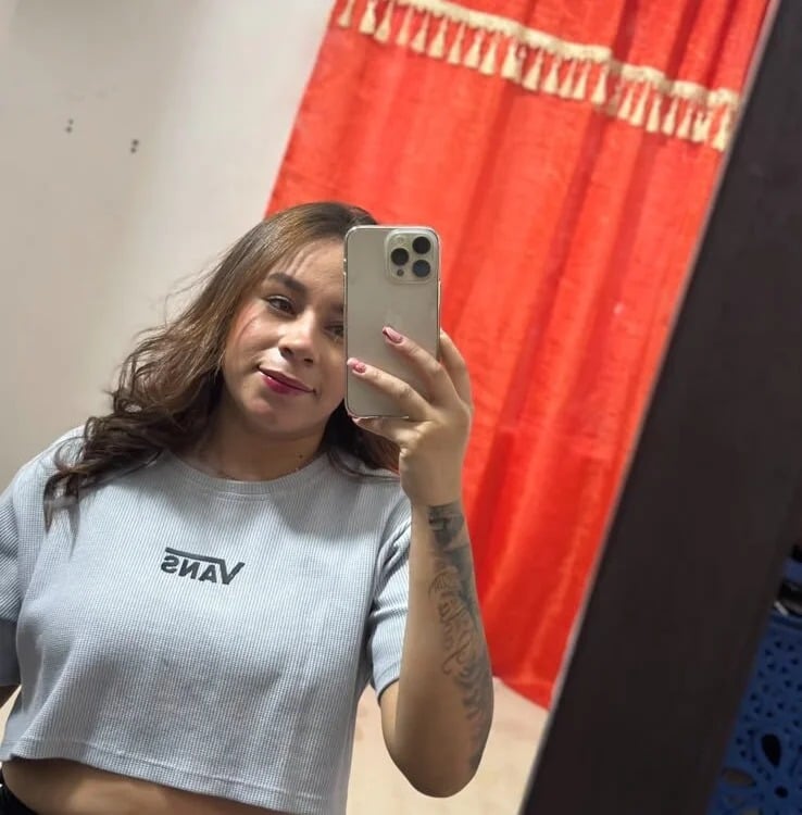 samara_sm Chatroom