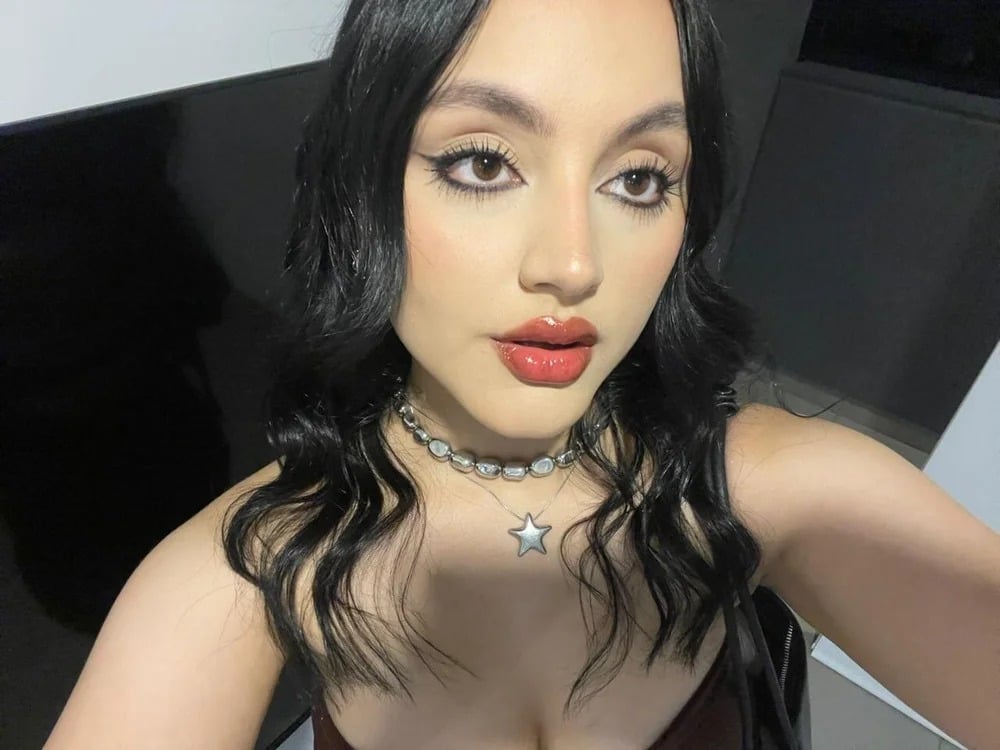 samara_star Chatroom