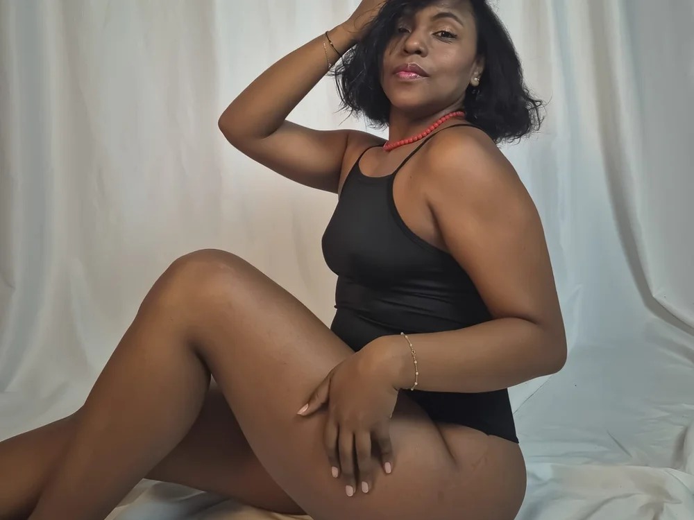 samaraa_smith1 Chatroom