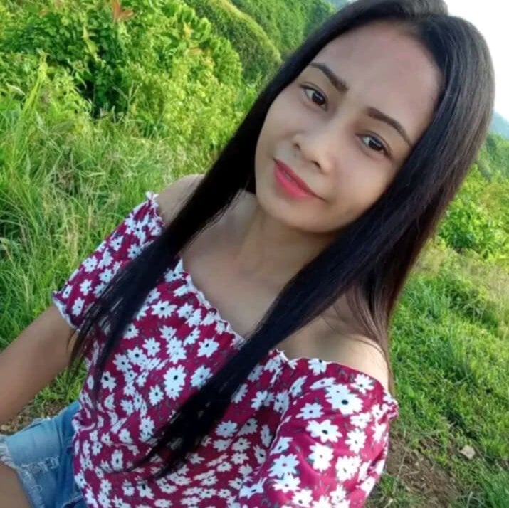 samarah_wet4u Chatroom