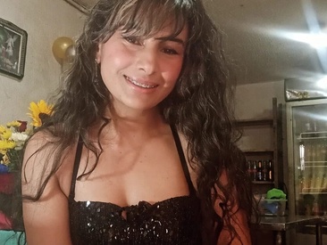 samaramour