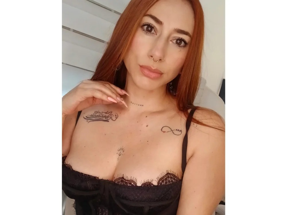 samarasexi Chatroom