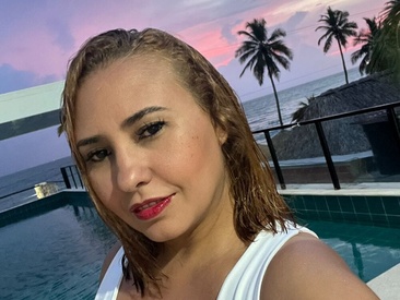 samatha-monrroe