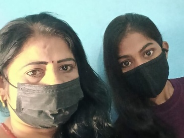 samaya-neha