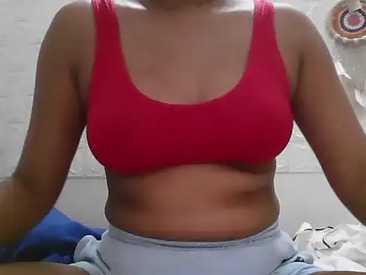 samayra124