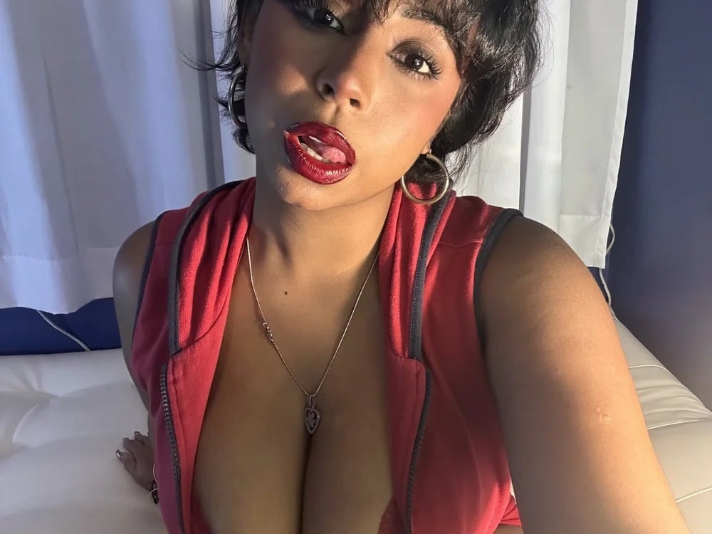 samdez_ Chatroom