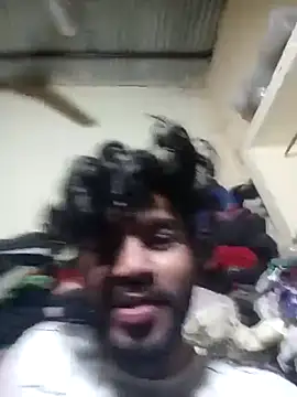sameerriya Chatroom
