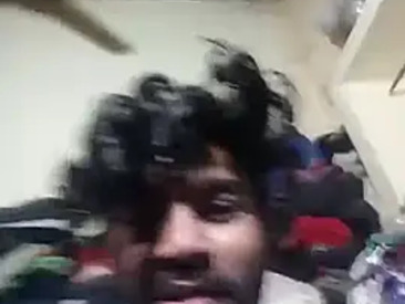 sameerriya