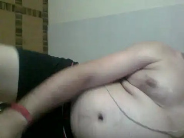 sameersexbo