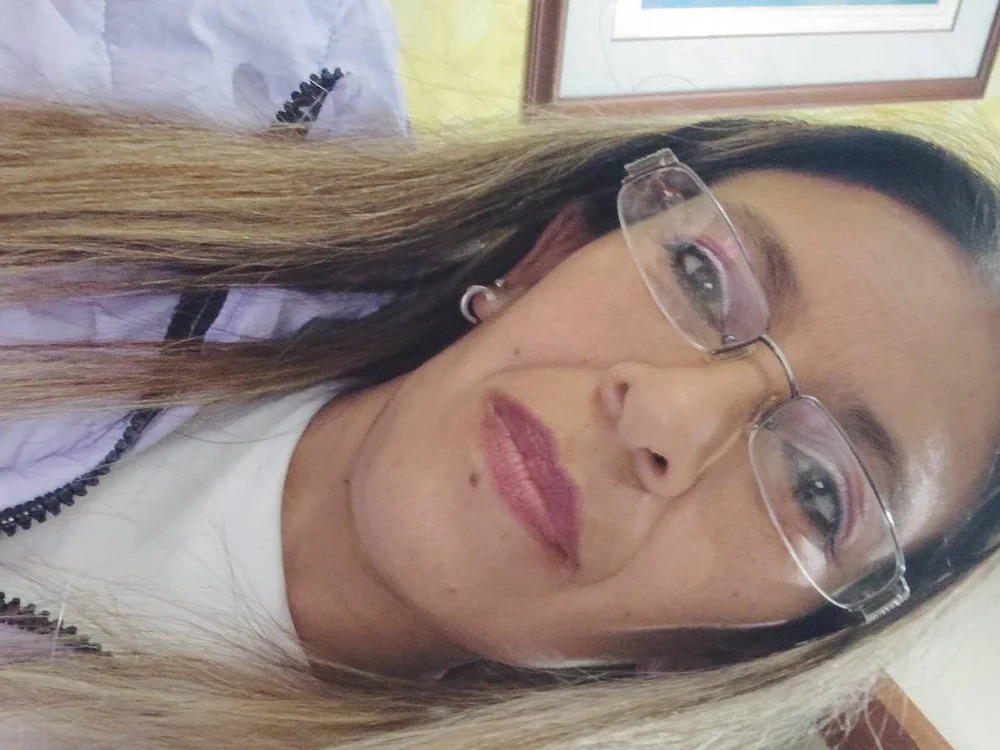 sami29_ Chatroom