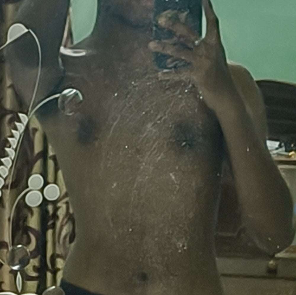 samii123098 Chatroom