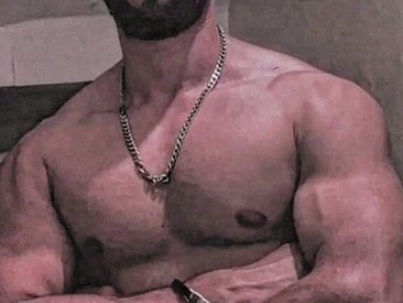 samio37