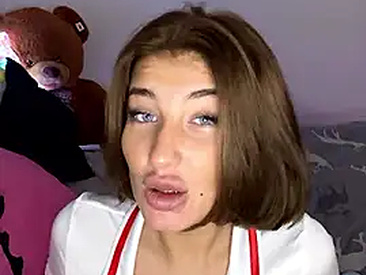 samiradora