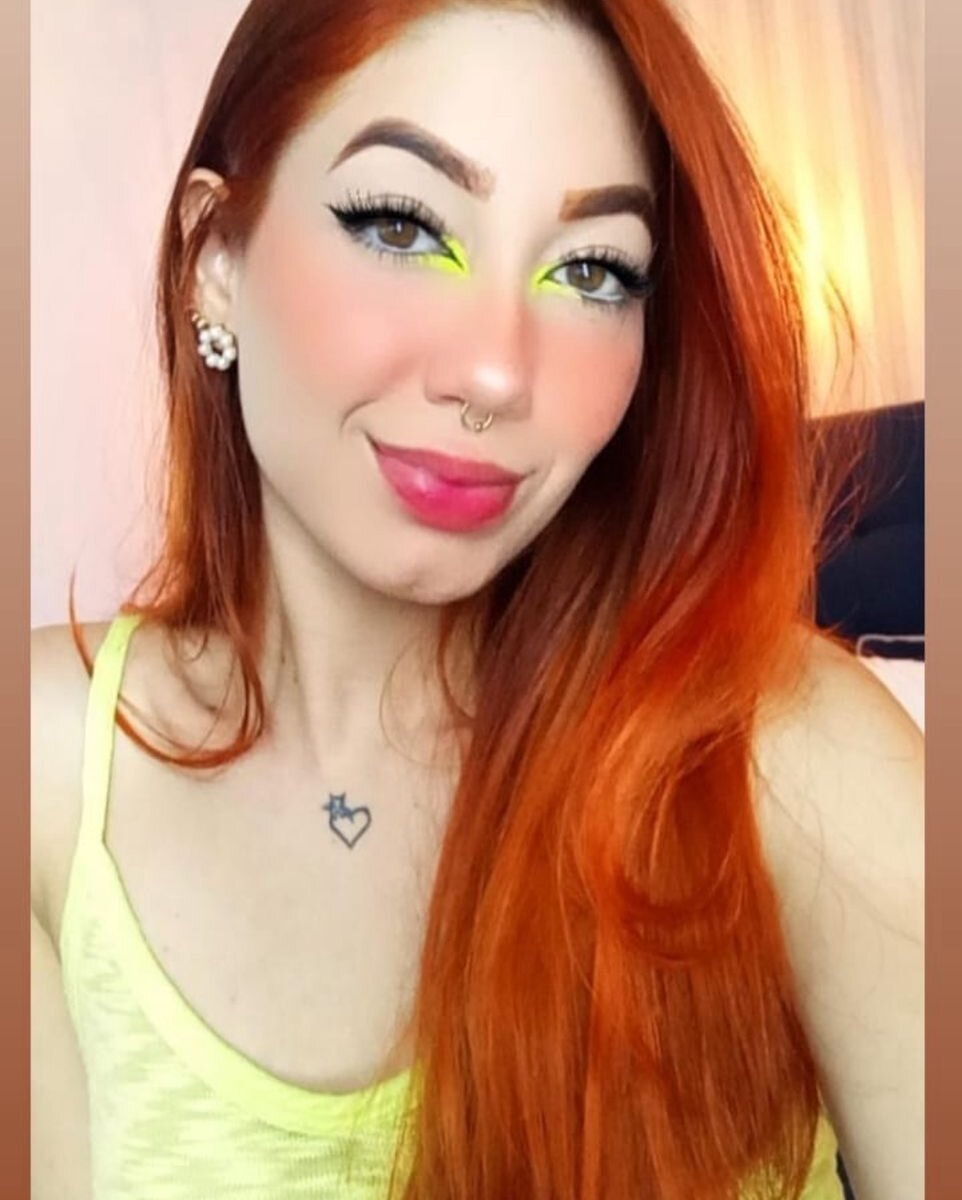 samirasis_ Chatroom