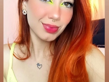 samirasis