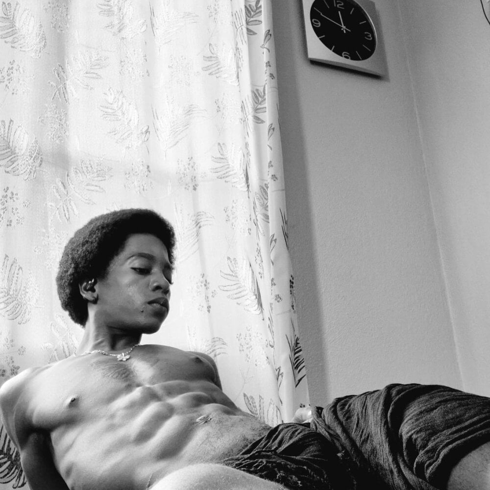 samirths_boy_ Chatroom