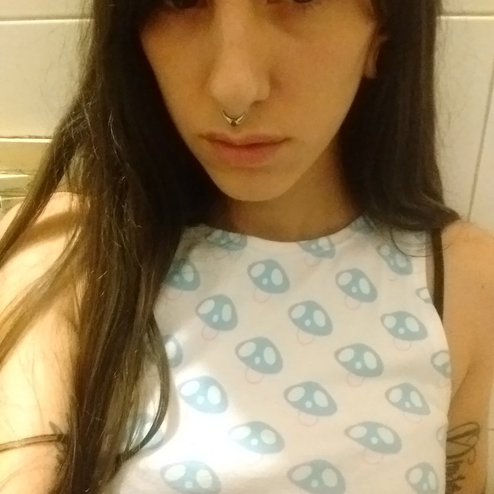 samisamsx Chatroom