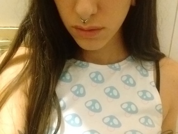 samisamsx