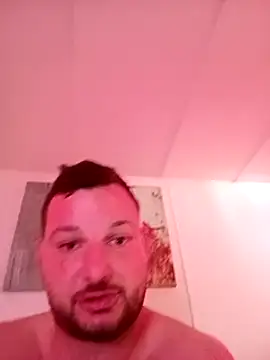samloli Chatroom