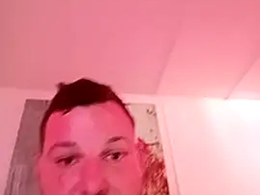 samloli