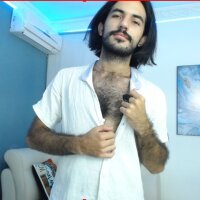 sammael_master Chatroom