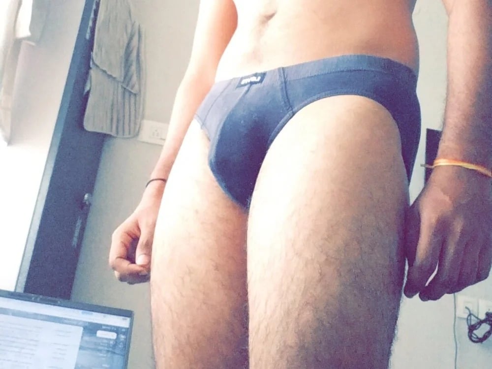 sammm1124 Chatroom
