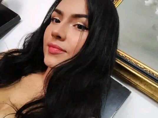 sammyRhoades Chatroom