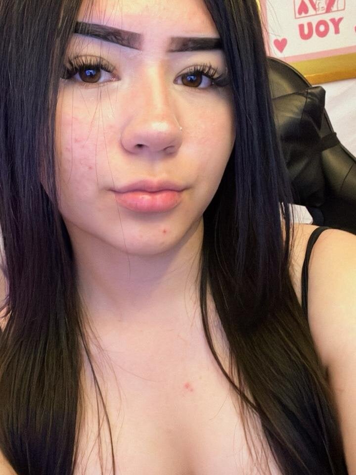 sammy_andyhot Webcam Profile Picture sammy_andyhot Chatroom