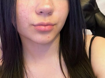 sammy-andyhot's Live Webcam sammy-andyhot