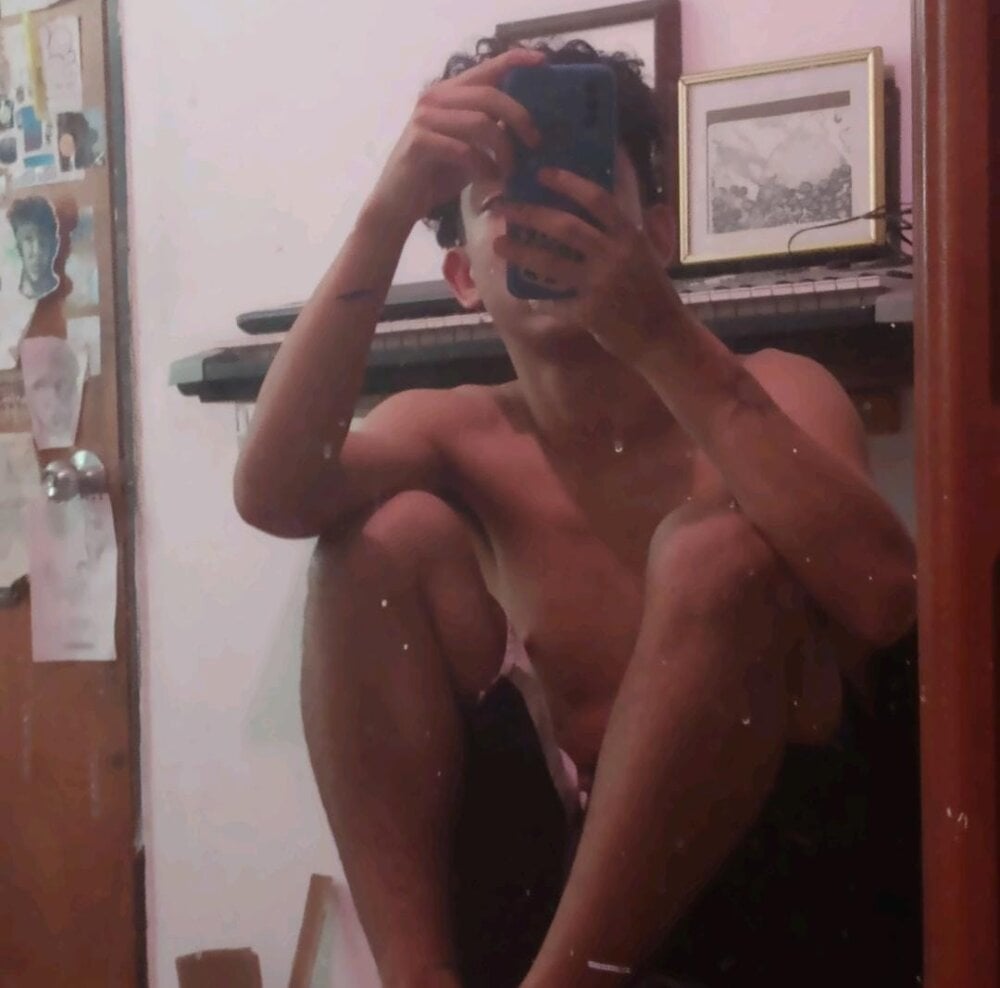 sammy_scottt Chatroom