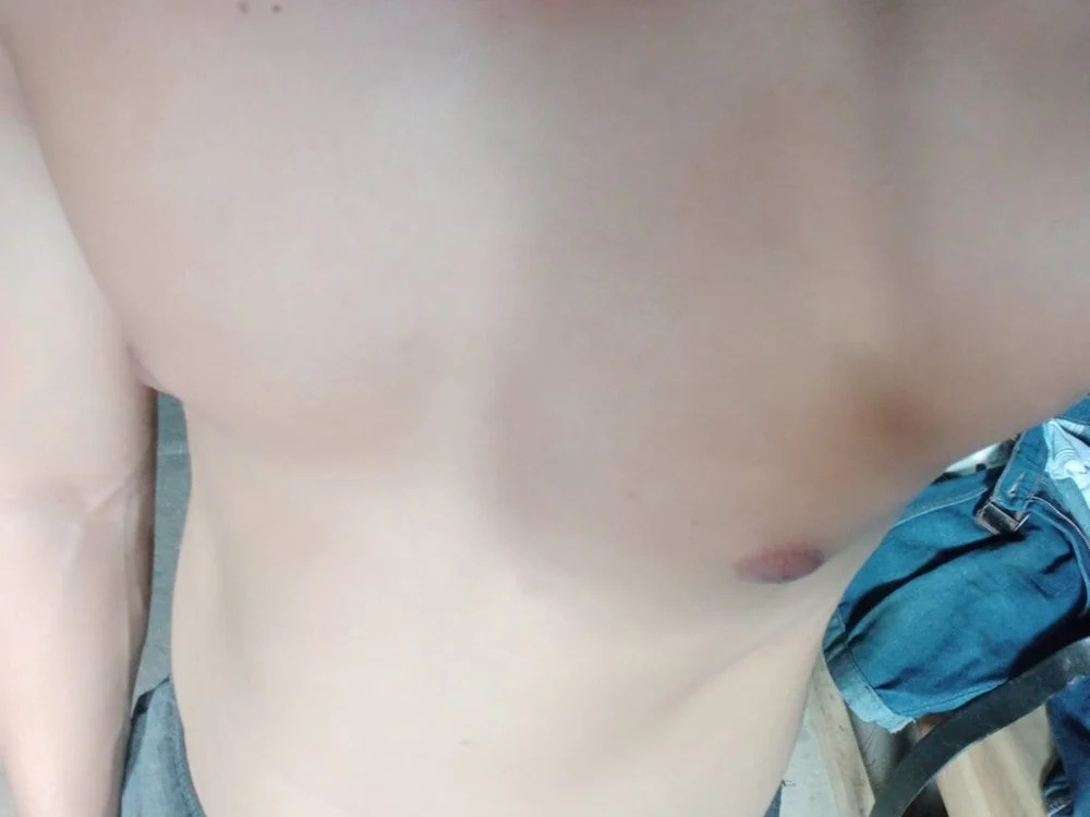 sams_26 Chatroom
