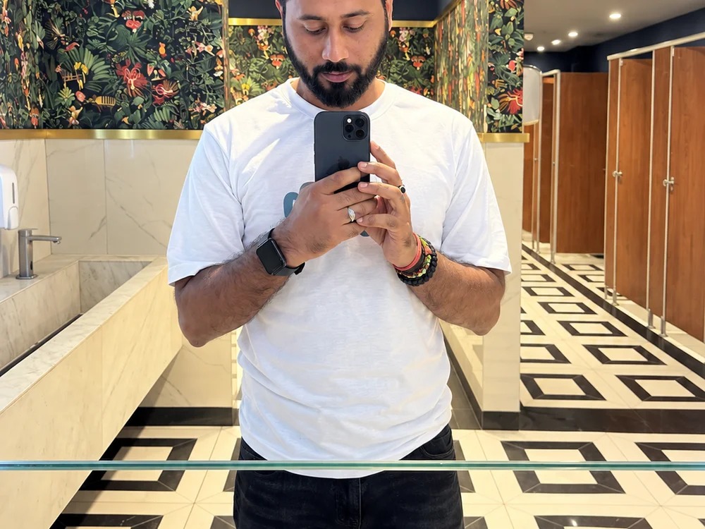 samtopboy12 Chatroom