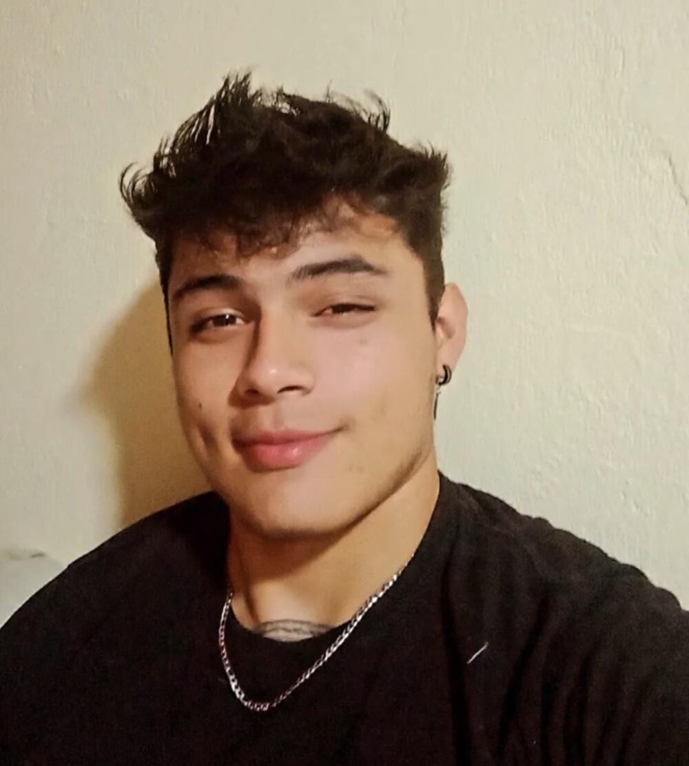 samu_lara Chatroom